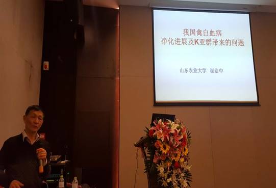 微信图片_20170405154126